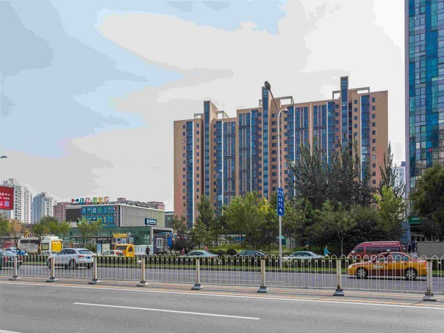 浙江康养医疗吸音板厂商