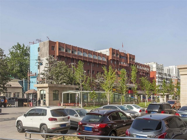 中山大型仓库一手房东